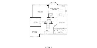 2361 Legacy Drive 2361 Legacy Drive Gallery 24
