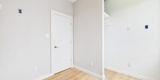 1120 S Washington Street Gallery 35