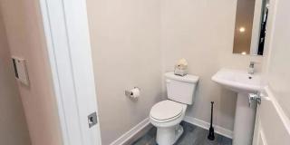 799 Highline Way Gallery 14