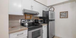 1302 Tuscany Way, Boynton Beach, FL 33435 Gallery 1