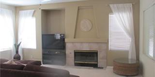 901 CYPRESS RIDGE Lane Gallery 8