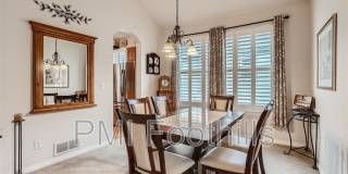 1852 S Jay Ct Gallery 8