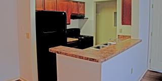 Affordable Housing - Pilot House Gallery 6