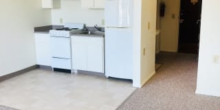 Senior Housing - Rose of Sharon Gallery 15