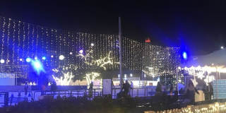 1241 5TH St Gallery 36