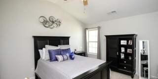 345 Cliffhaven Circle Gallery 15