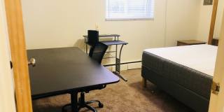 N 4th 1827 ACM Gallery 30