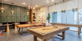 The Cameron Gallery 3