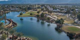 60460 Desert Rose Drive Gallery 28