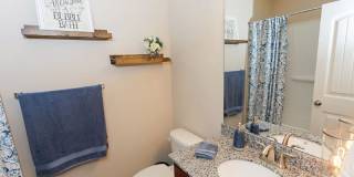 The Reserve at Brookberry Farm Gallery 26