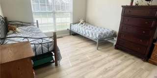 1001 HAWK RIDGE RUN Gallery 24