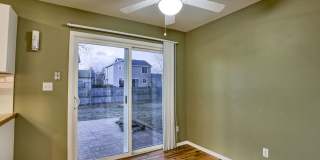 Students Welcome!  5 Bedroom home in West Fort Collins Gallery 22