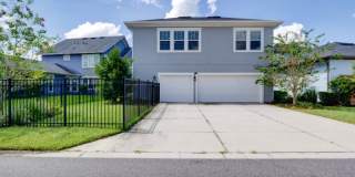 9077 Neher St Gallery 33