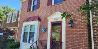 3720 MOUNT AIREY Lane Gallery 2