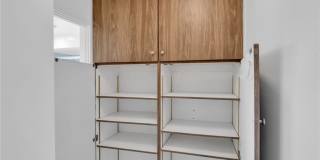 185 Costa Mesa Street Gallery 25