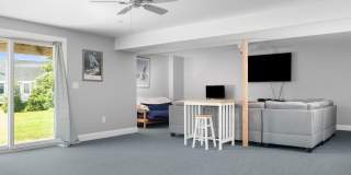 27 Sanderling Way Gallery 13
