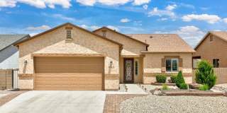 6323 E Beckett Trail Gallery 1