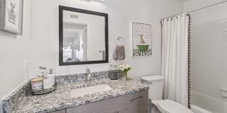 Christina Mill Gallery 10