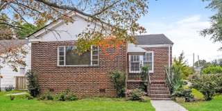 3 bed / 2 bath home ~ Move-in Today! Gallery 22