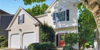 2599 ALVECOT Circle SE Gallery 1