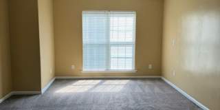 4 Bedroom Gallery 17
