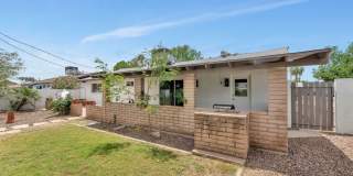 8444 E Plaza Ave, Scottsdale, AZ 85250 Gallery 19