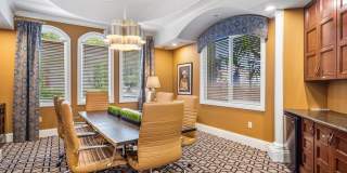 1408 Tuscany Way Gallery 35