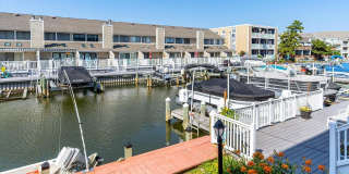 714 MOORING Road unit: C105 Gallery 33
