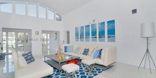 1365 DAYTONIA RD Gallery 10