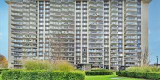 18-15 215 unit: 2G 18-15 215 unit: 2G Gallery 1