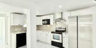 2712 60th Avenue North Gallery 13