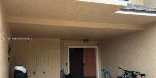 1103 S collier Gallery 26