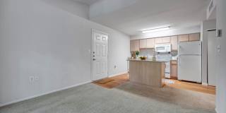 La Calera Gallery 14