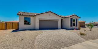 5 bedroom/ 2 bath home in Casa Grande Gallery 41