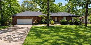 105 Woodridge Drive Gallery 1