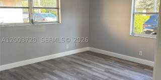 8444 NW 23rd Mnr Gallery 4