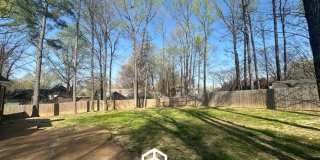 9400 Shadow Ridge Cove Gallery 26