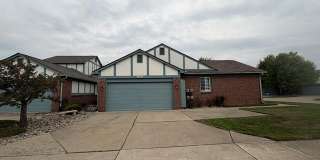 45511 Dover Drive Gallery 1