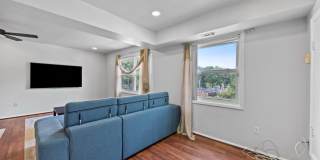 9808 47TH Place Gallery 13