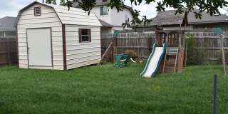 Large 4 BR Clear Creek Area-Convenient to Shopping and Fort Hood! Gallery 24