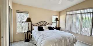 78376 Moongold Road Gallery 7
