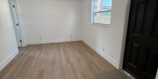 409 Perry Avenue Gallery 4