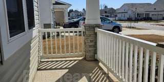 3108 Cheyney Park Dr Gallery 2
