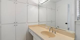 921 Barracuda Place Gallery 26