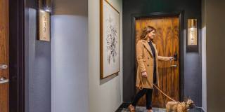 The Margot Gallery 26