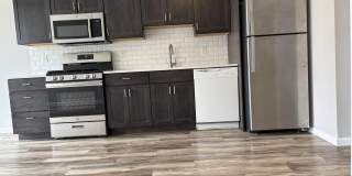 666 Broadway unit: #3 3Rd Fl Gallery 5