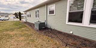 19 Lyford Court Gallery 22