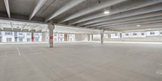 ALTO Apartments of Lenexa Gallery 52