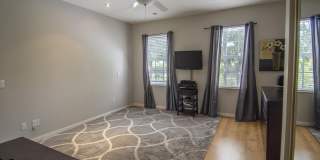504 Capistrano Drive Gallery 19