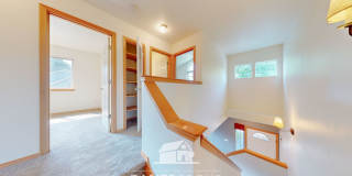 Spacious home in a fantastic Tumwater neighborhood! Gallery 18